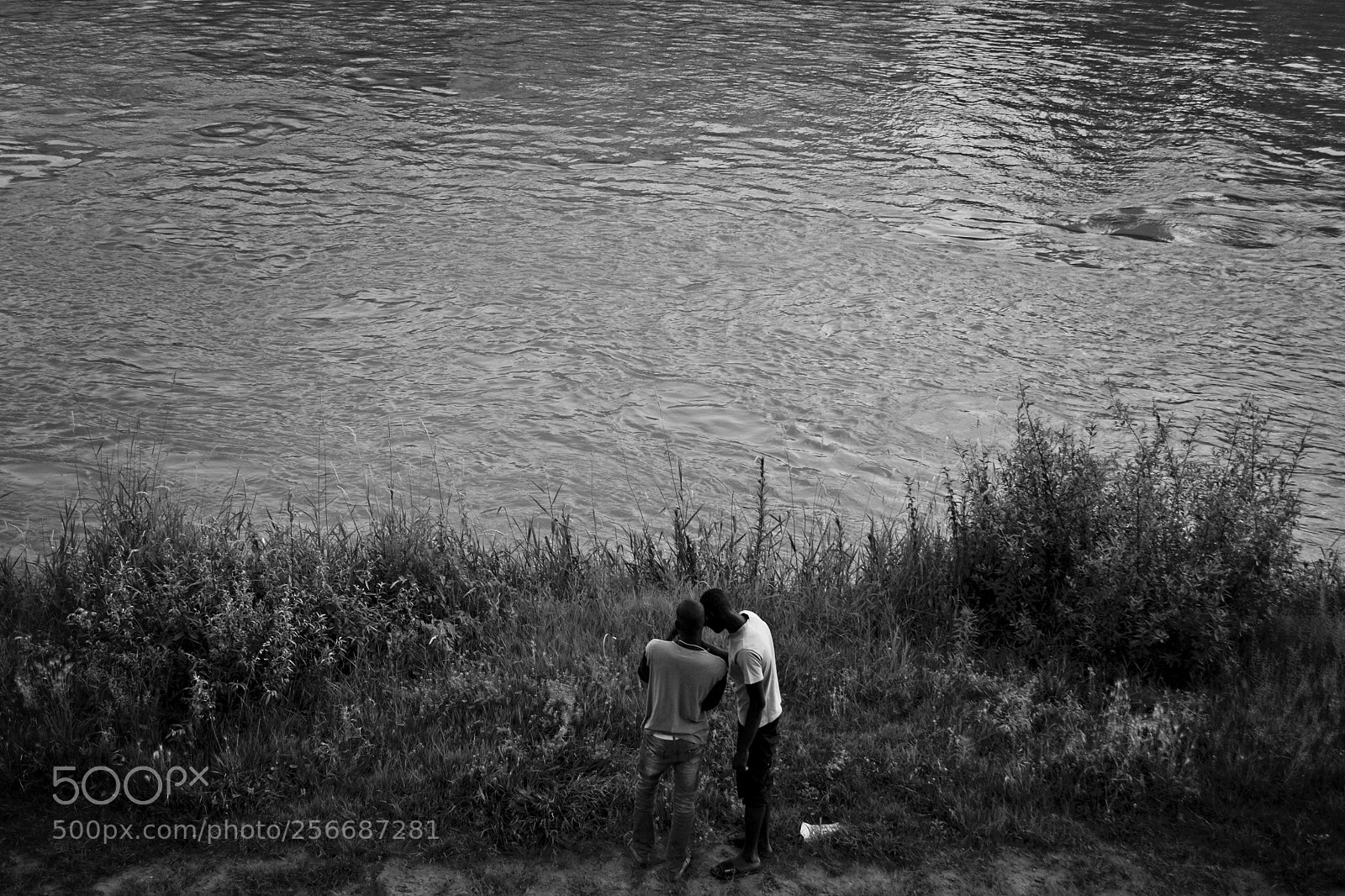 Nikon D3100 sample photo. Adige amici photography