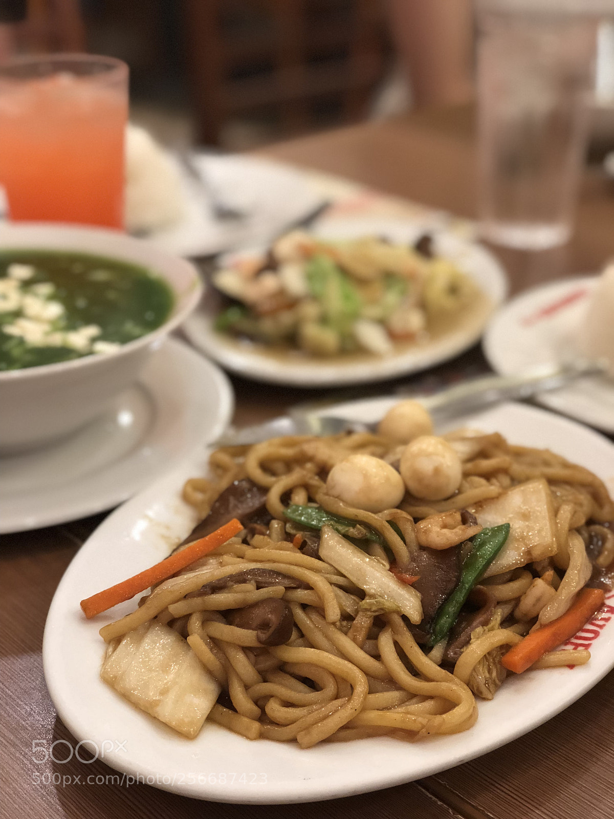 Apple iPhone 8 Plus sample photo. Food photography