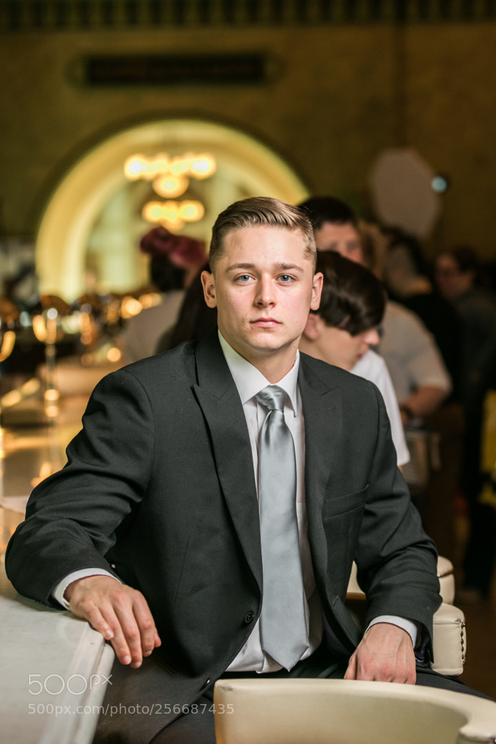 Canon EOS 7D Mark II sample photo. Trace melton photography