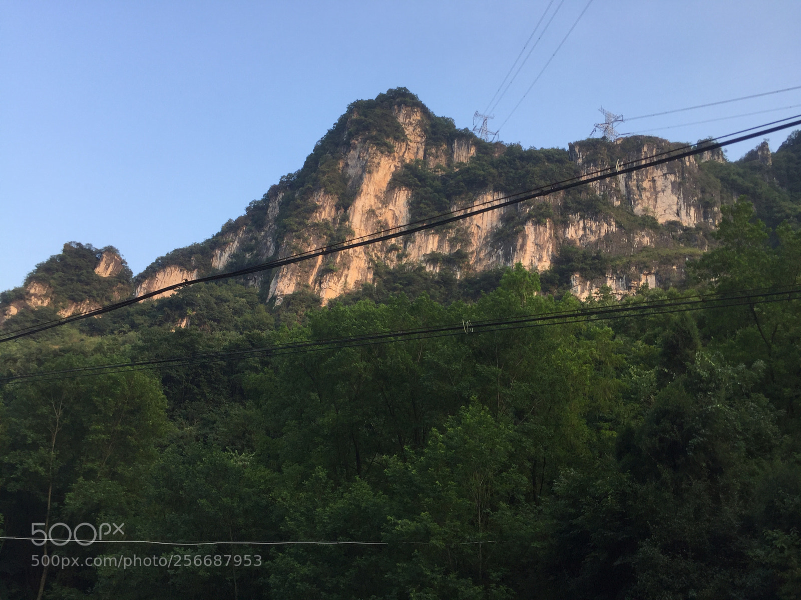Apple iPhone 6 sample photo. Img photography
