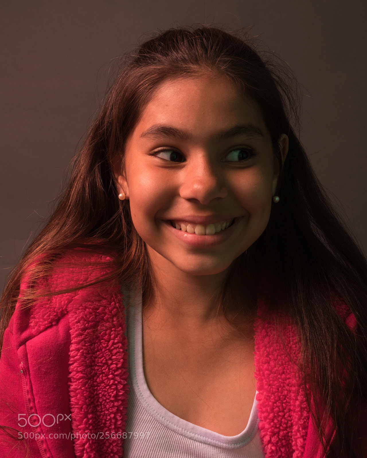 Canon EOS 77D (EOS 9000D / EOS 770D) sample photo. Kate portrait photography