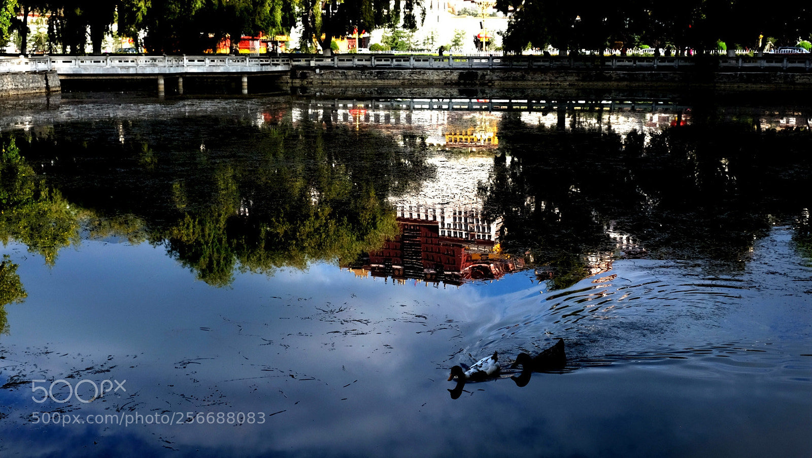 Fujifilm X-E2 sample photo. 西藏印象之四-珠峰东坡徒步 photography