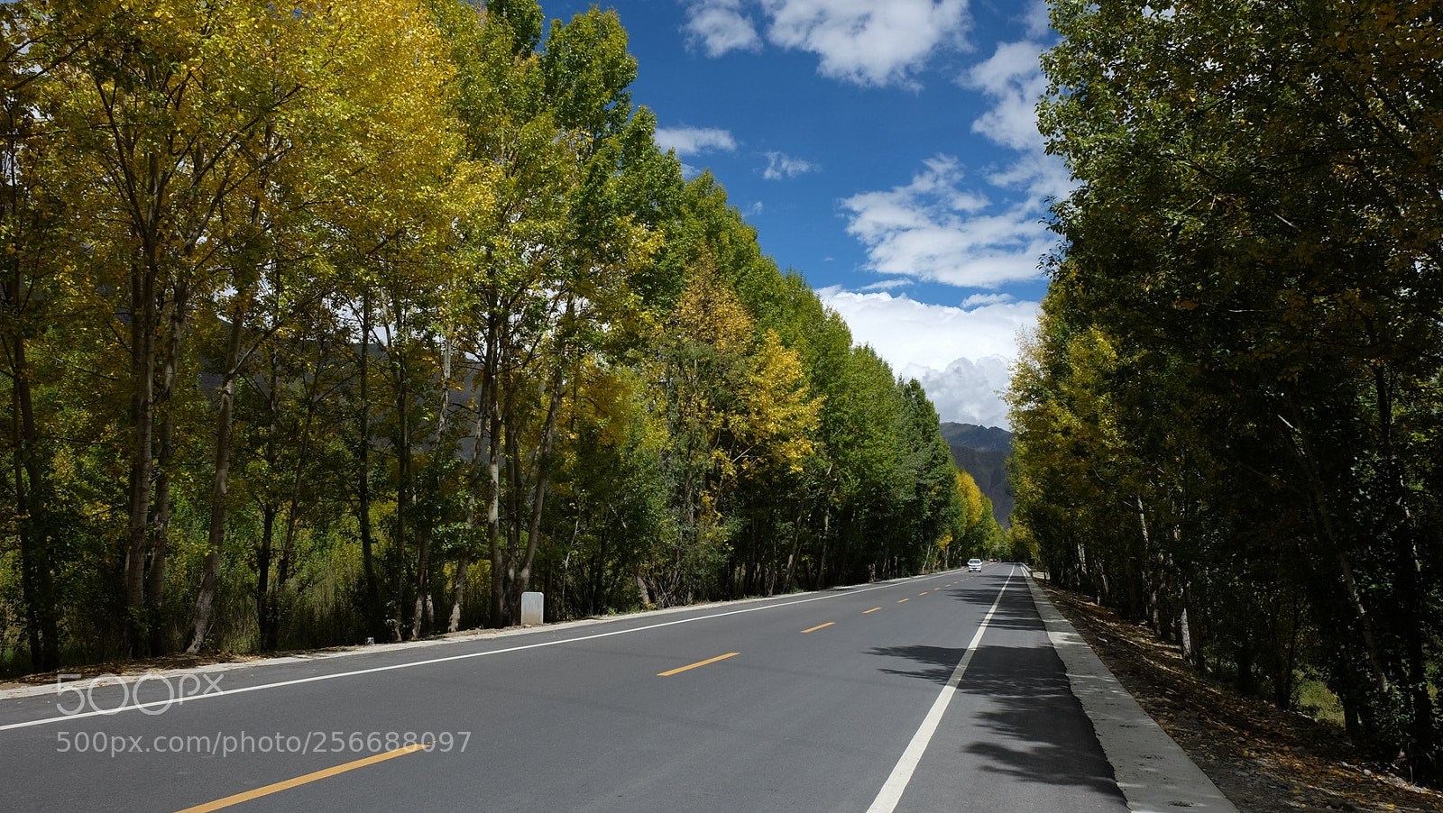 Fujifilm X-E2 sample photo. 西藏印象之四-珠峰东坡徒步 photography
