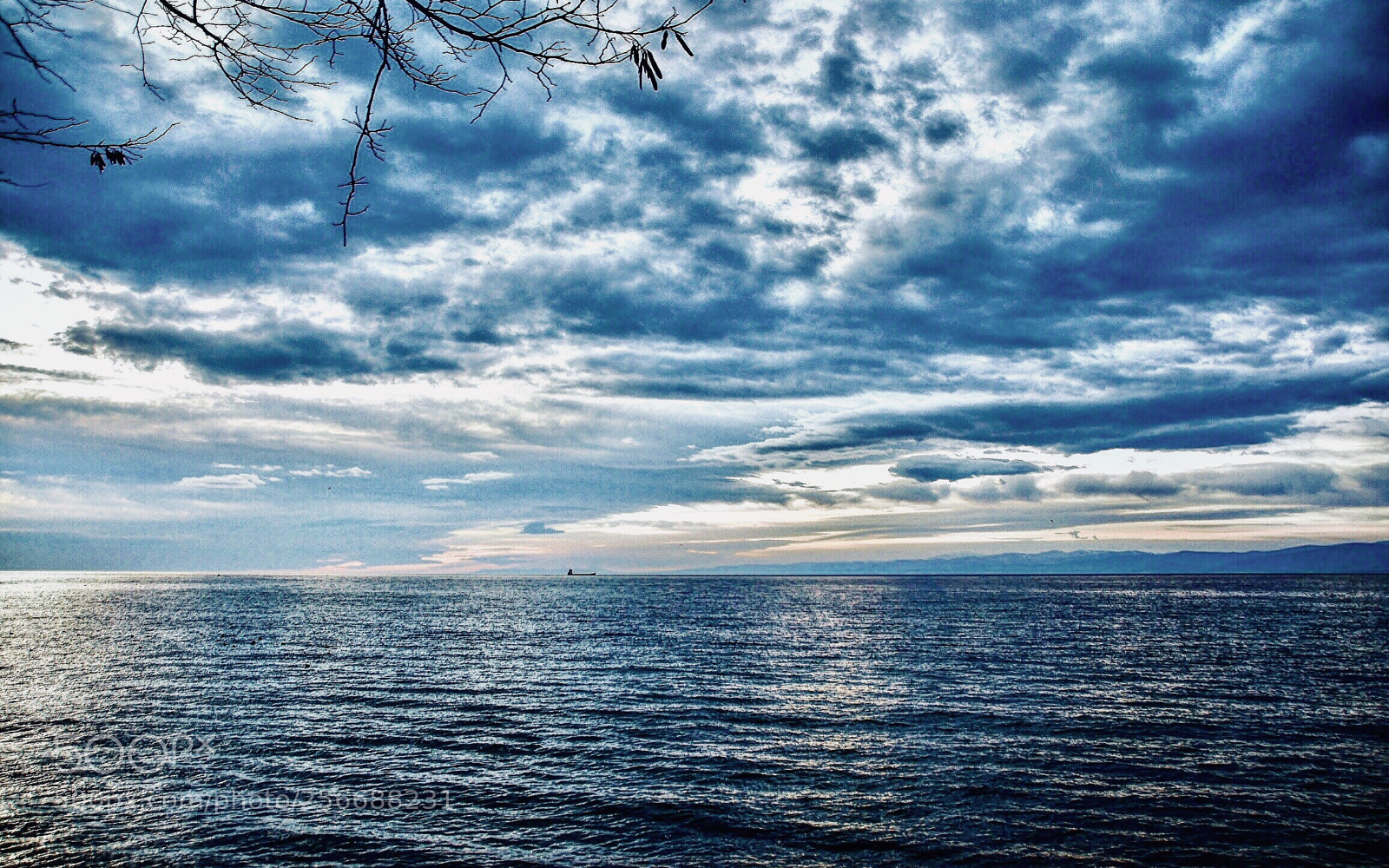 Nikon D7000 sample photo. Cause in the name photography