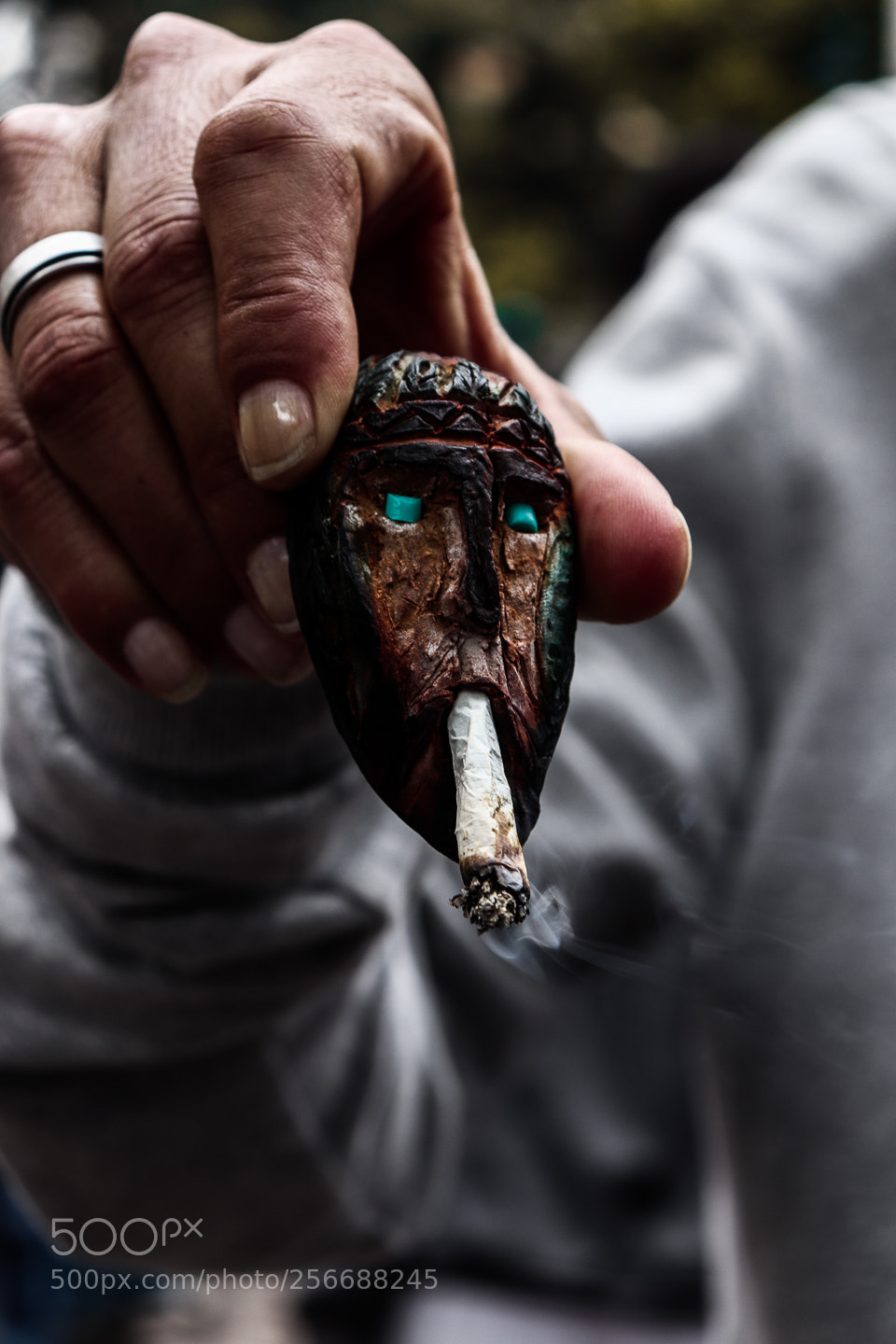 Canon EOS 800D (EOS Rebel T7i / EOS Kiss X9i) sample photo. Marcha de la marihuana photography