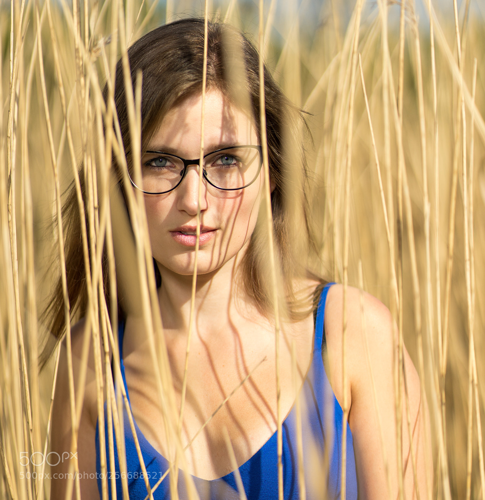 Sony a7 II sample photo. Miss pallisgaard photography