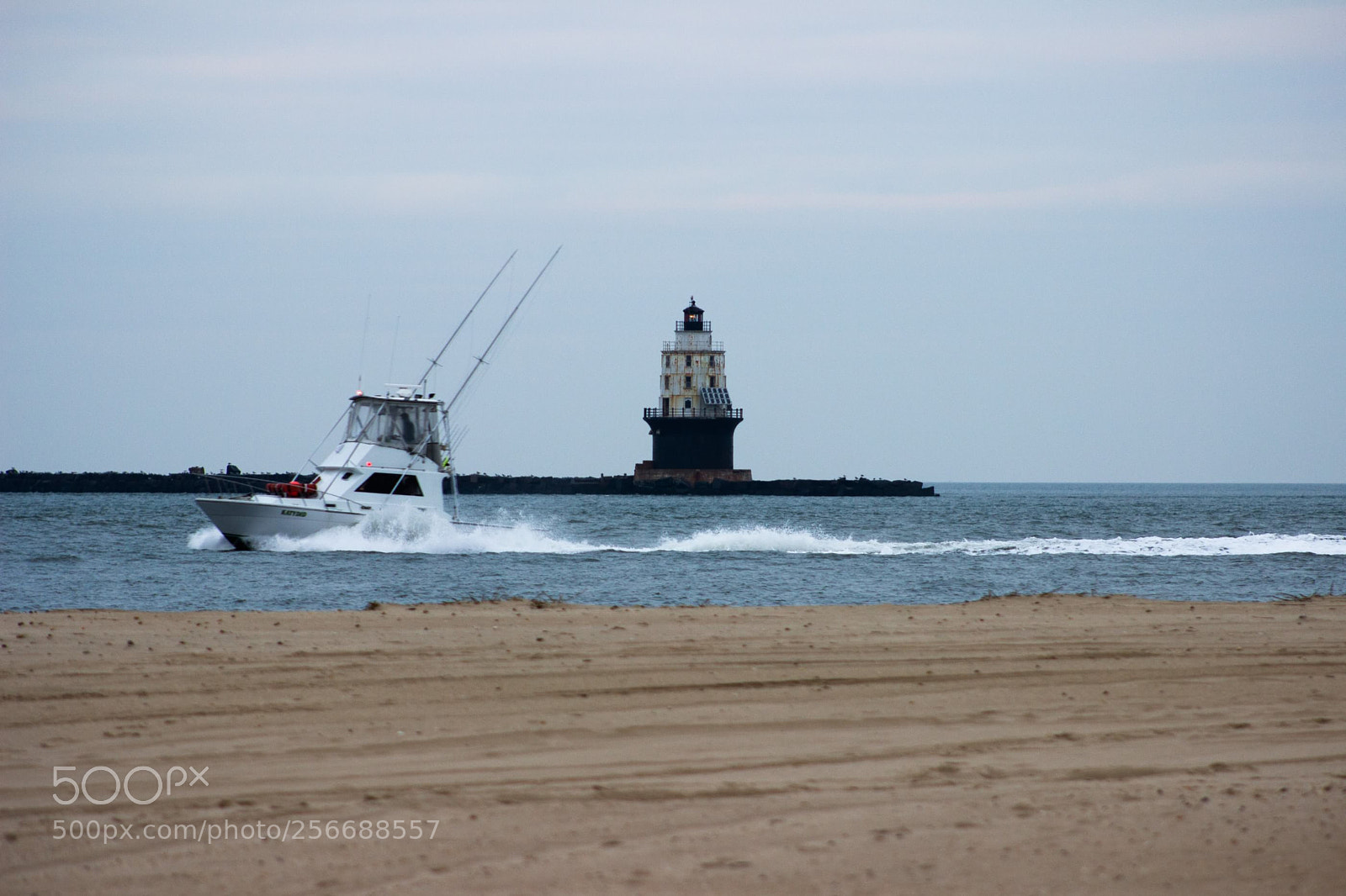 Canon EOS 600D (Rebel EOS T3i / EOS Kiss X5) sample photo. Delaware scenery photography