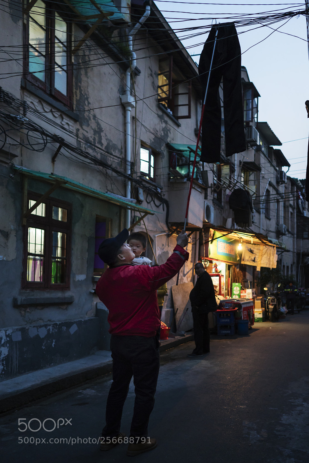 Sony a7R II sample photo. Untitled photography