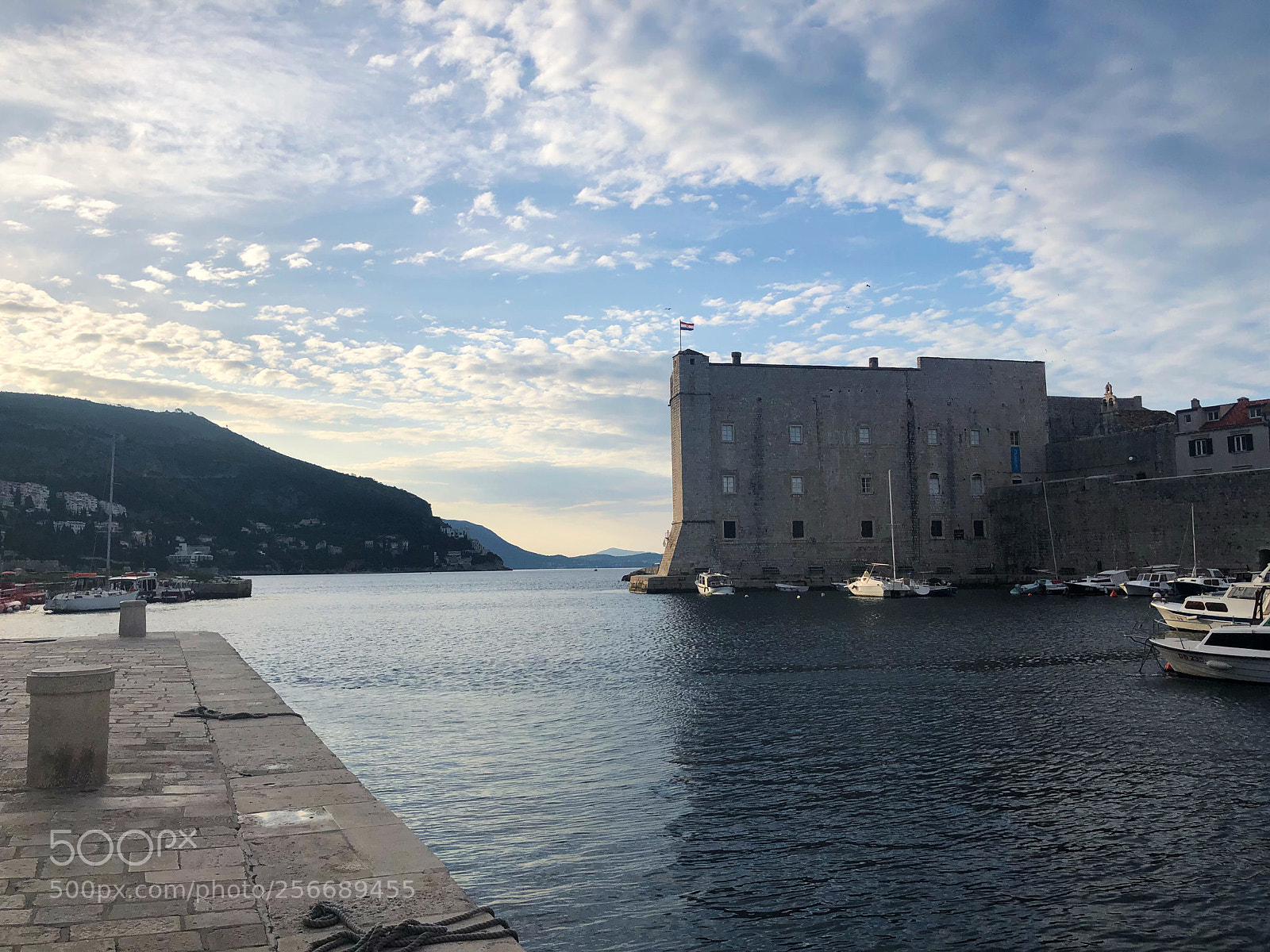 Apple iPhone X sample photo. Untitled photography