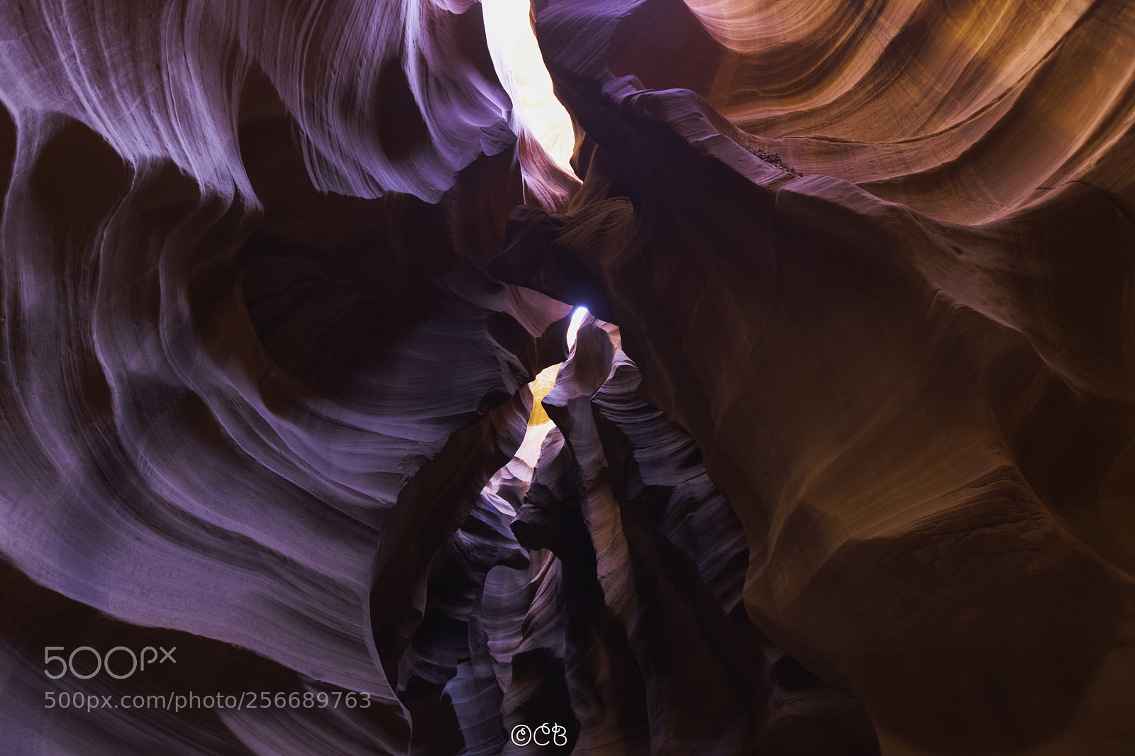 Canon EOS 80D sample photo. Antelope canyon photography