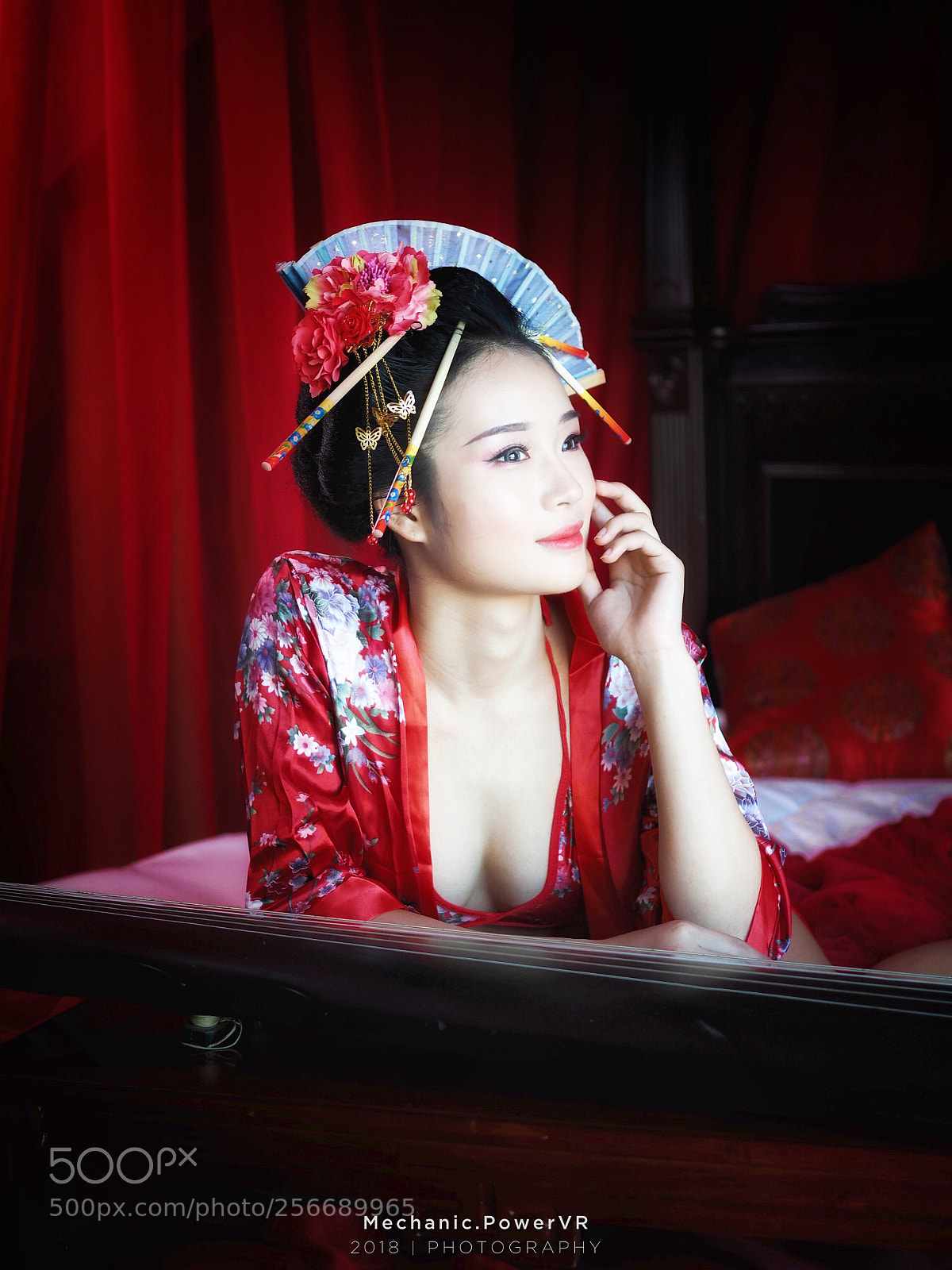 Olympus OM-D E-M5 II sample photo. Untitled photography
