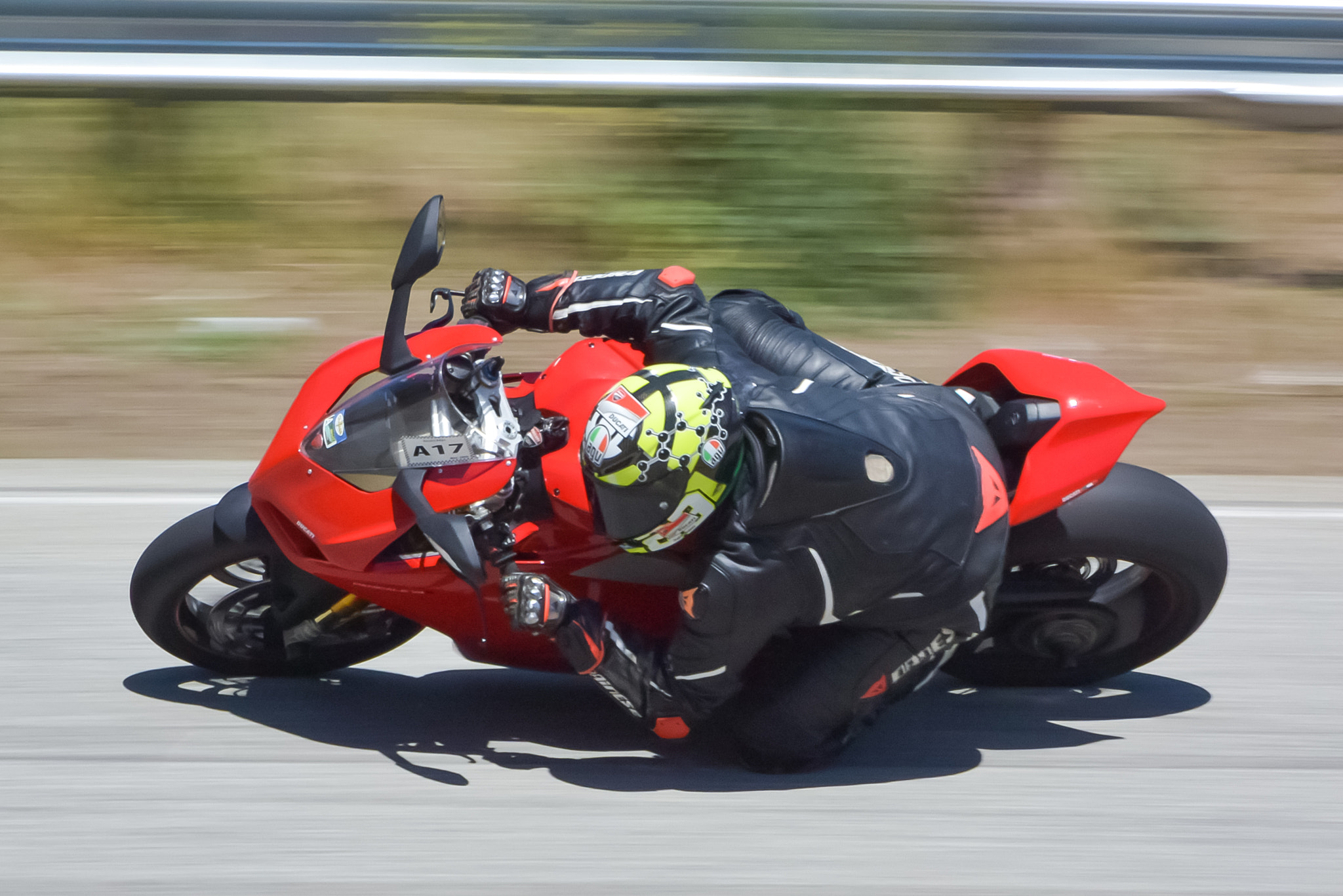 Nikon 1 V3 sample photo. Riders on mulholland hwy photography