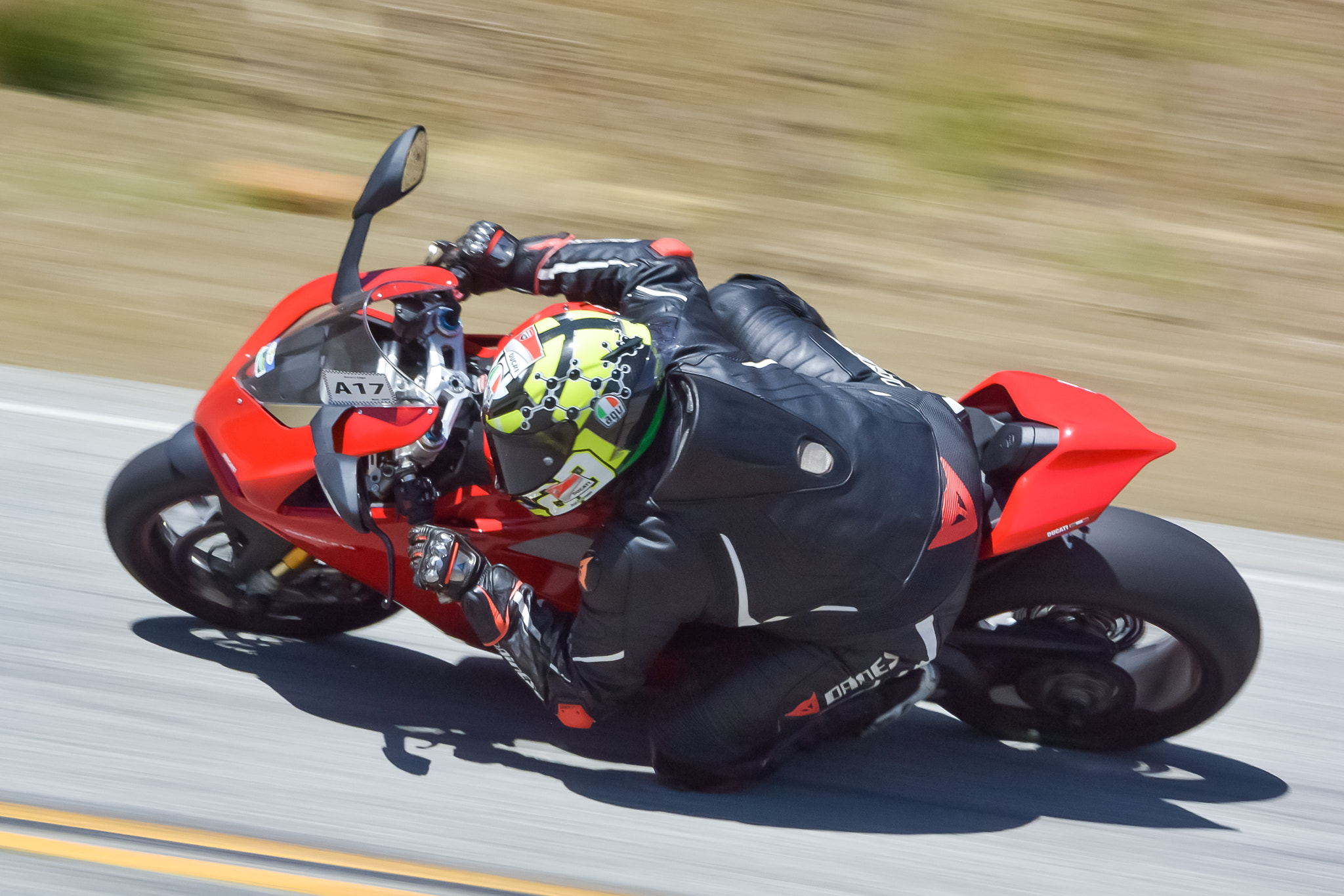 Nikon 1 V3 sample photo. Riders on mulholland hwy photography