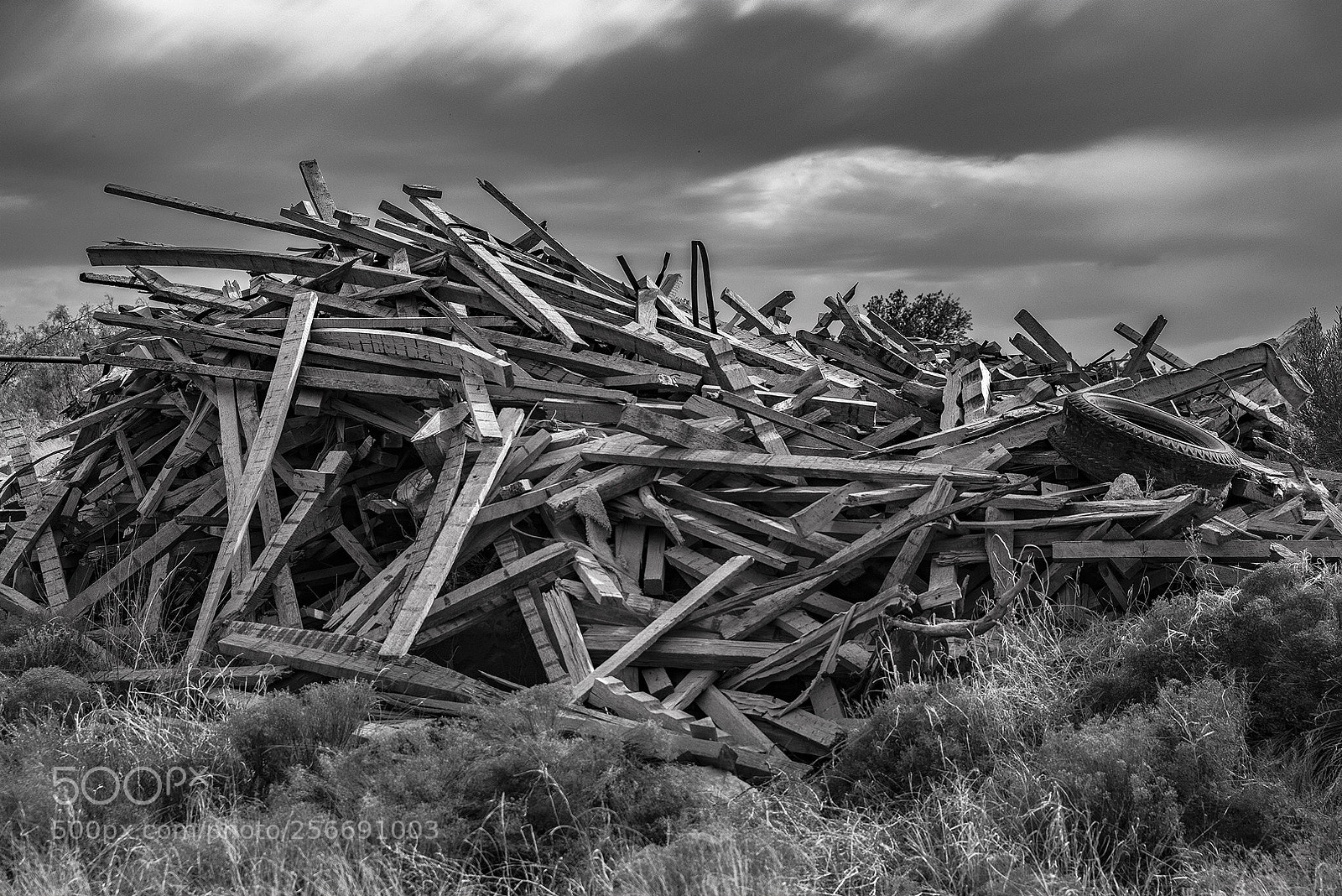 Pentax K-1 sample photo. Fixer upper photography
