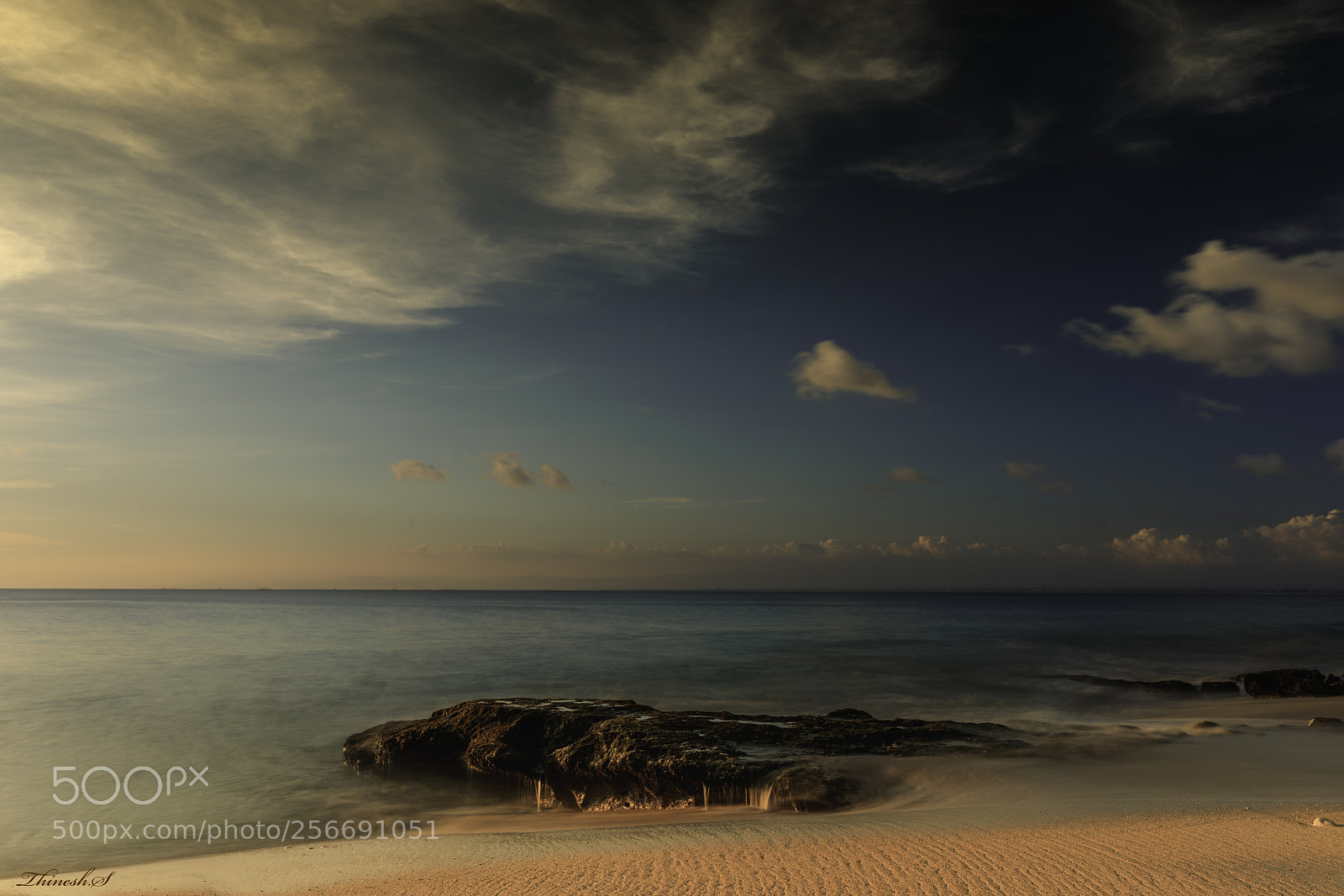 Canon EOS 5D Mark IV sample photo. Sunset in bali... photography