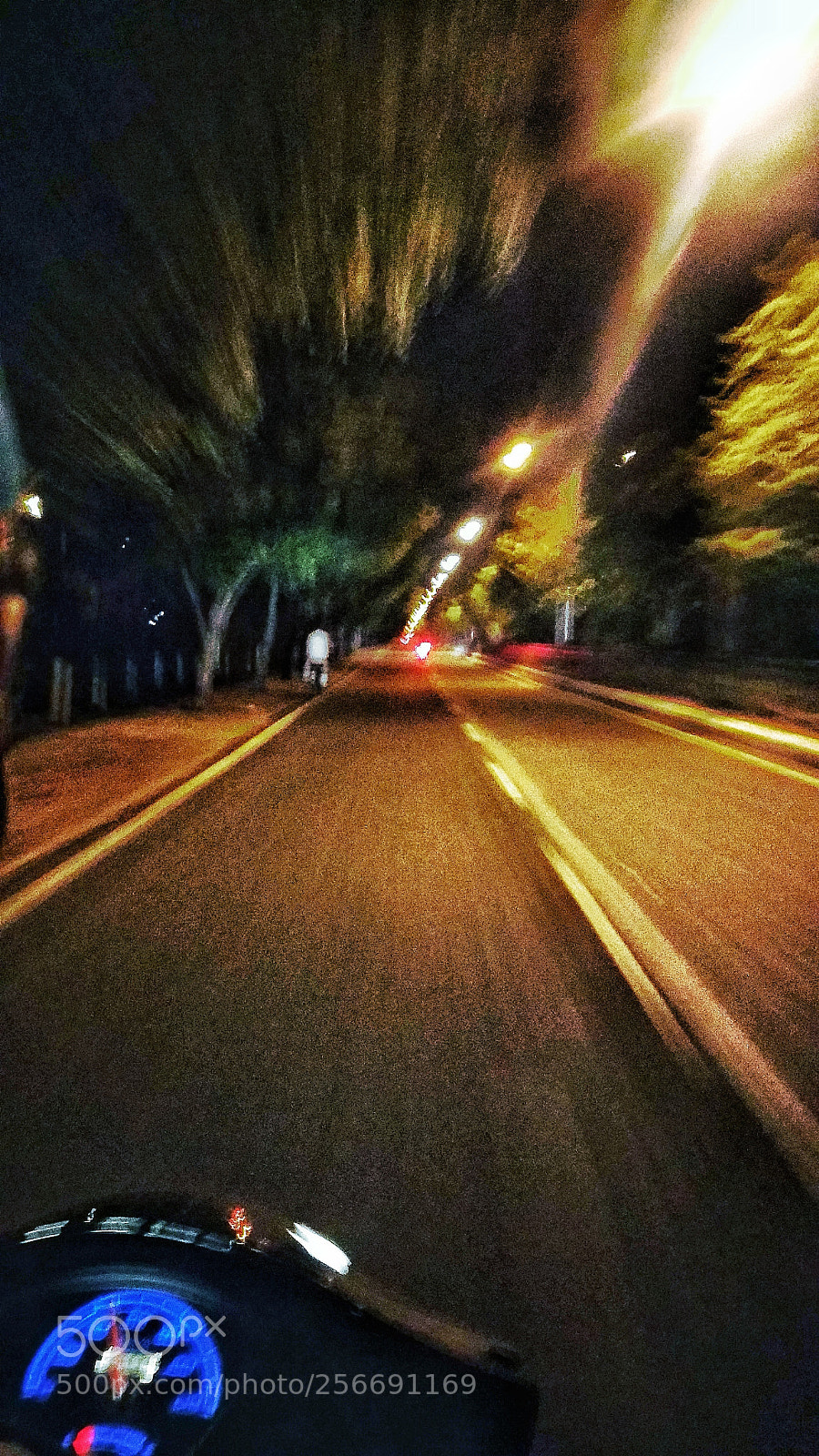 Xiaomi Mi A1 sample photo. Limitless photography
