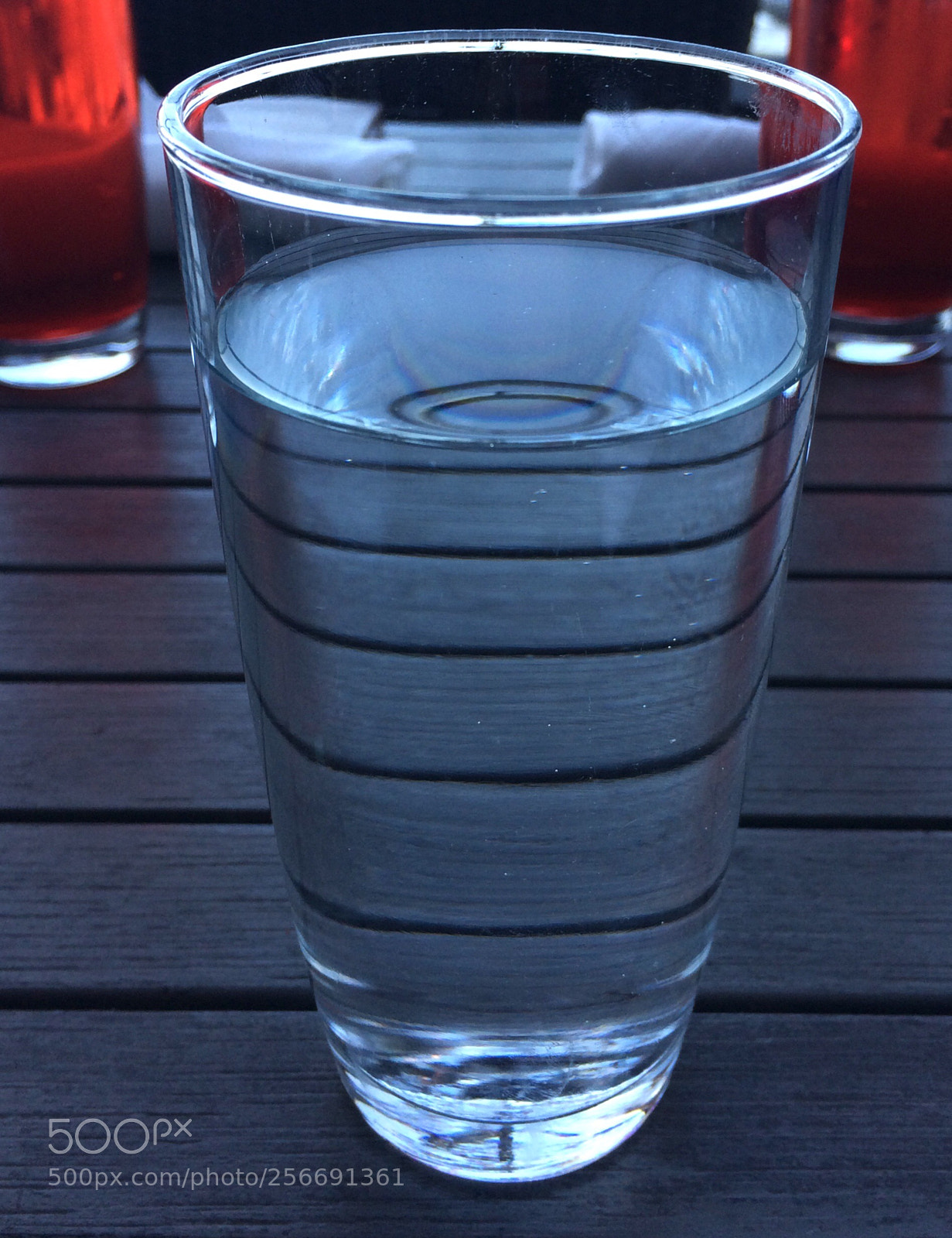 Apple iPhone 5s sample photo. Untitled photography