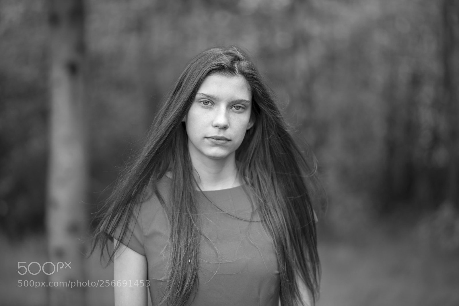 Nikon D610 sample photo. Andżelika photography