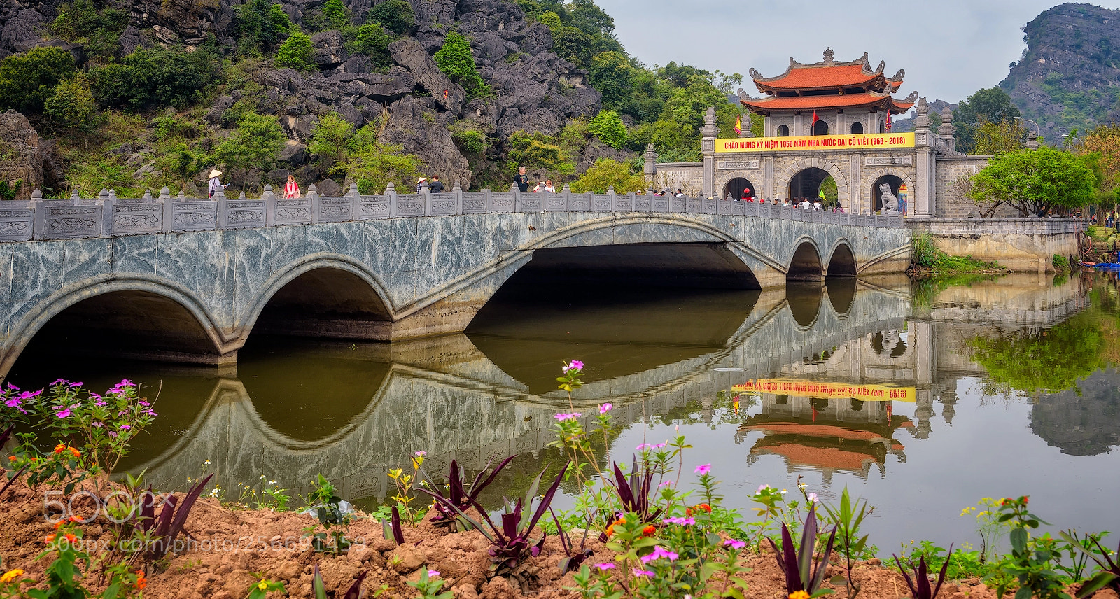 Nikon D750 sample photo. Pagoda photography