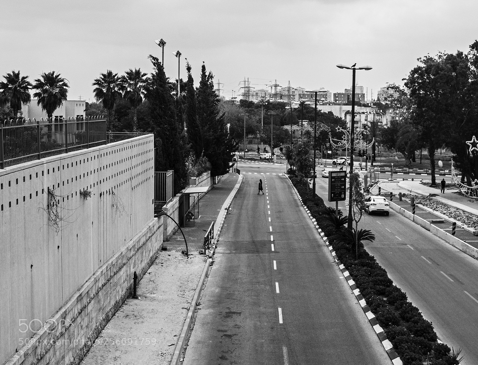 Nikon D7100 sample photo. * photography