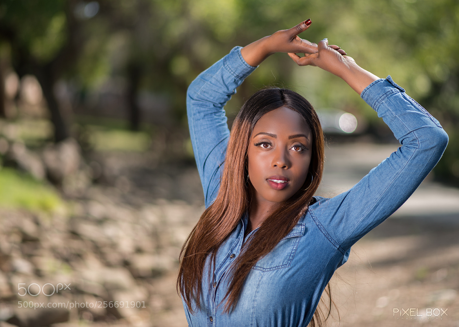 Nikon D800 sample photo. The amazing vonniegee! photography