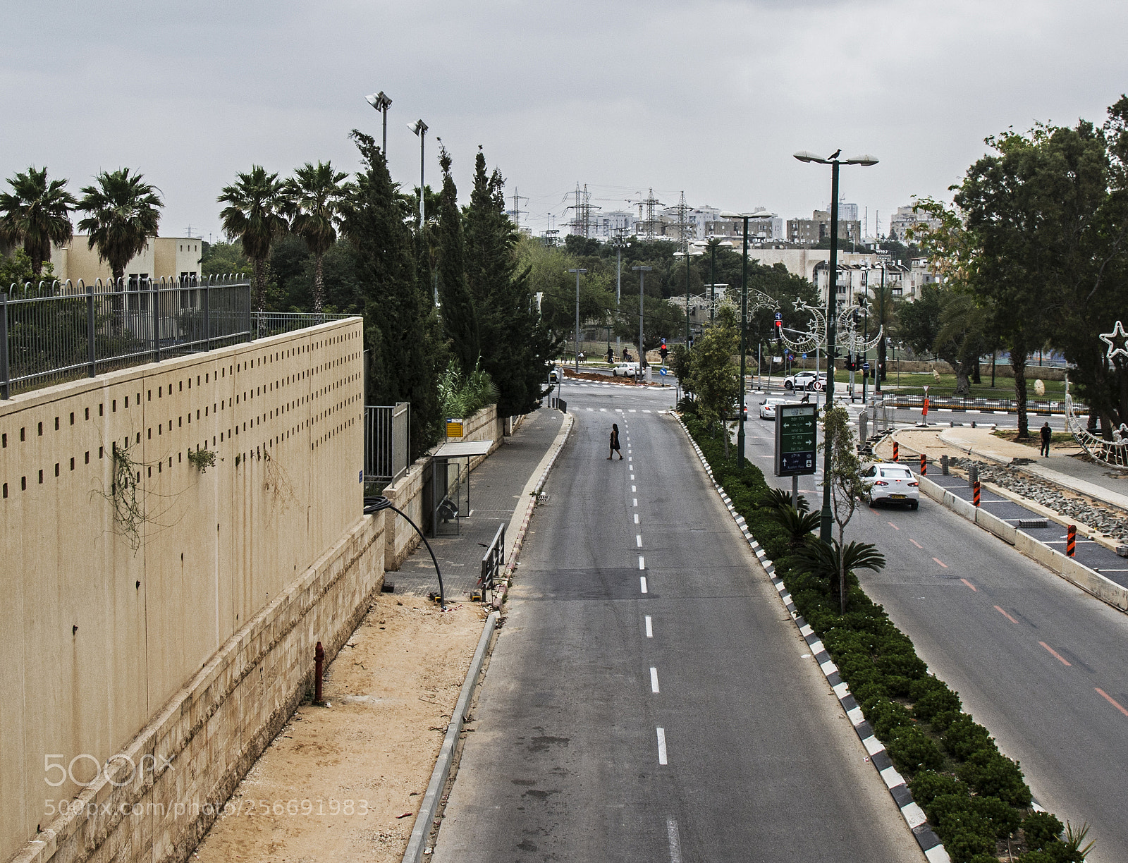 Nikon D7100 sample photo. ** photography