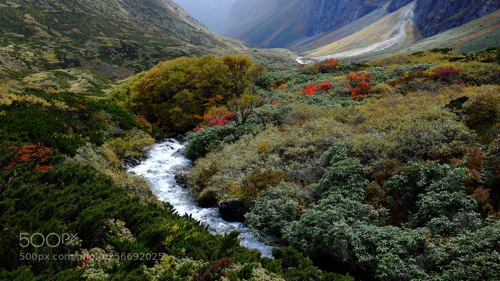 Fujifilm X-E2 sample photo. 西藏印象之四-珠峰东坡徒步 photography