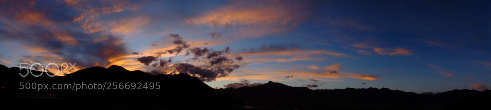 Fujifilm X-E2 sample photo. 西藏印象之四-珠峰东坡徒步 photography