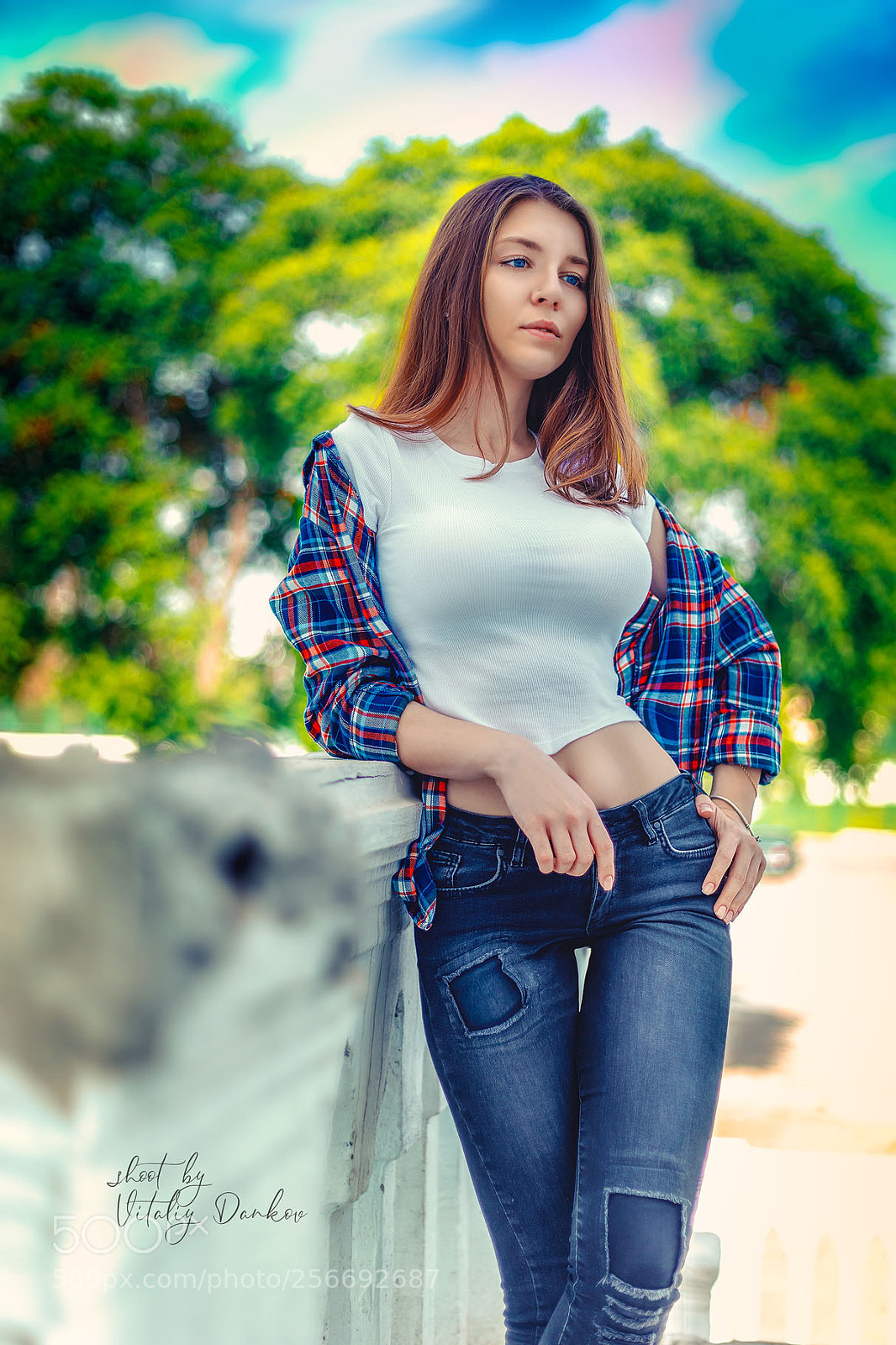 Canon EOS 5D Mark IV sample photo. Pretty photography