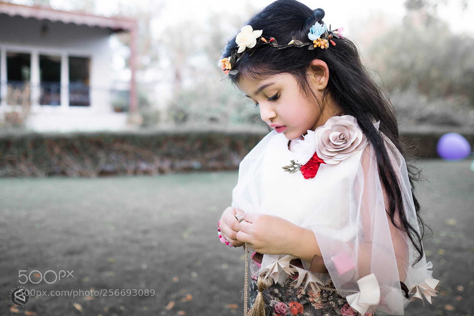 Fujifilm X-T2 sample photo. Nisha photography