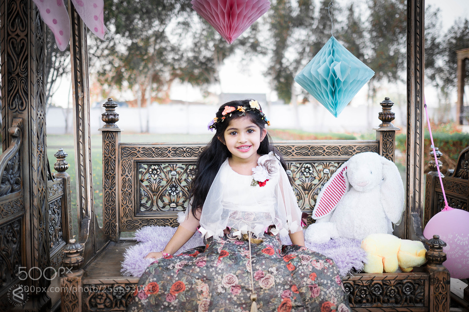 Fujifilm X-T2 sample photo. Nisha photography