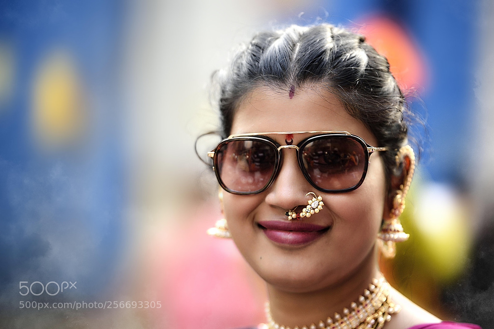 Nikon D810 sample photo. Beauty, the manifestation of photography
