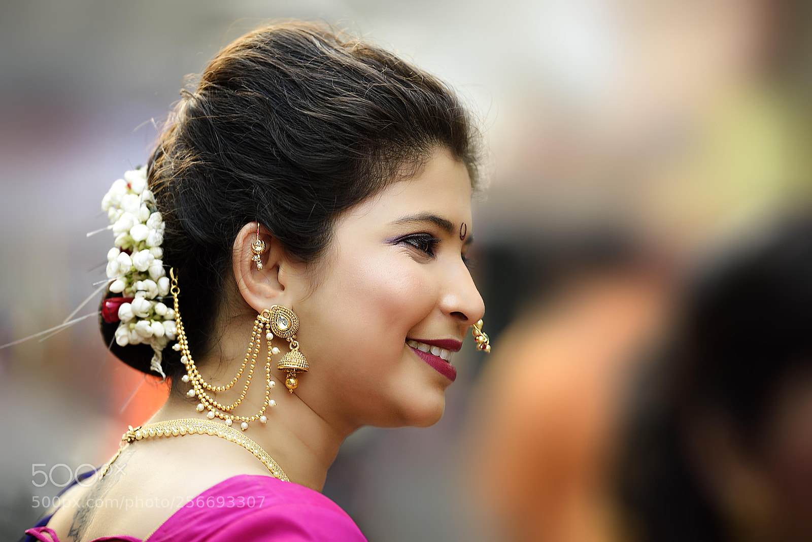 Nikon D810 sample photo. A beauty, a charmer !! photography