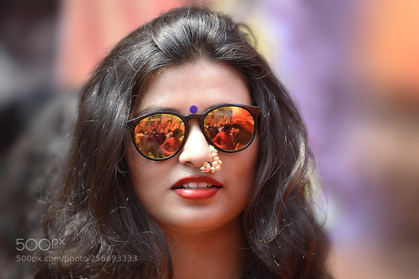 Nikon D810 sample photo. Real beauty is to photography