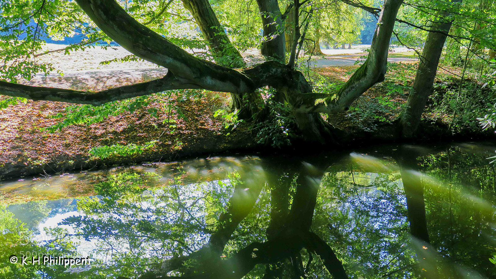 Canon PowerShot G3 X sample photo. Kassel germany , wilhelmsh photography