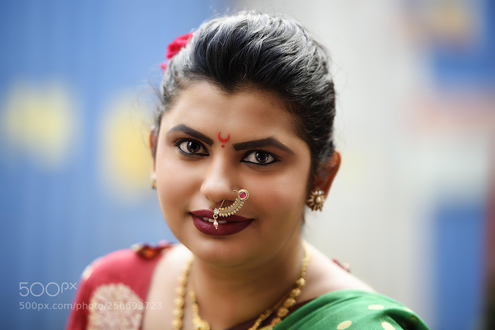 Nikon D810 sample photo. A beautiful woman delights photography
