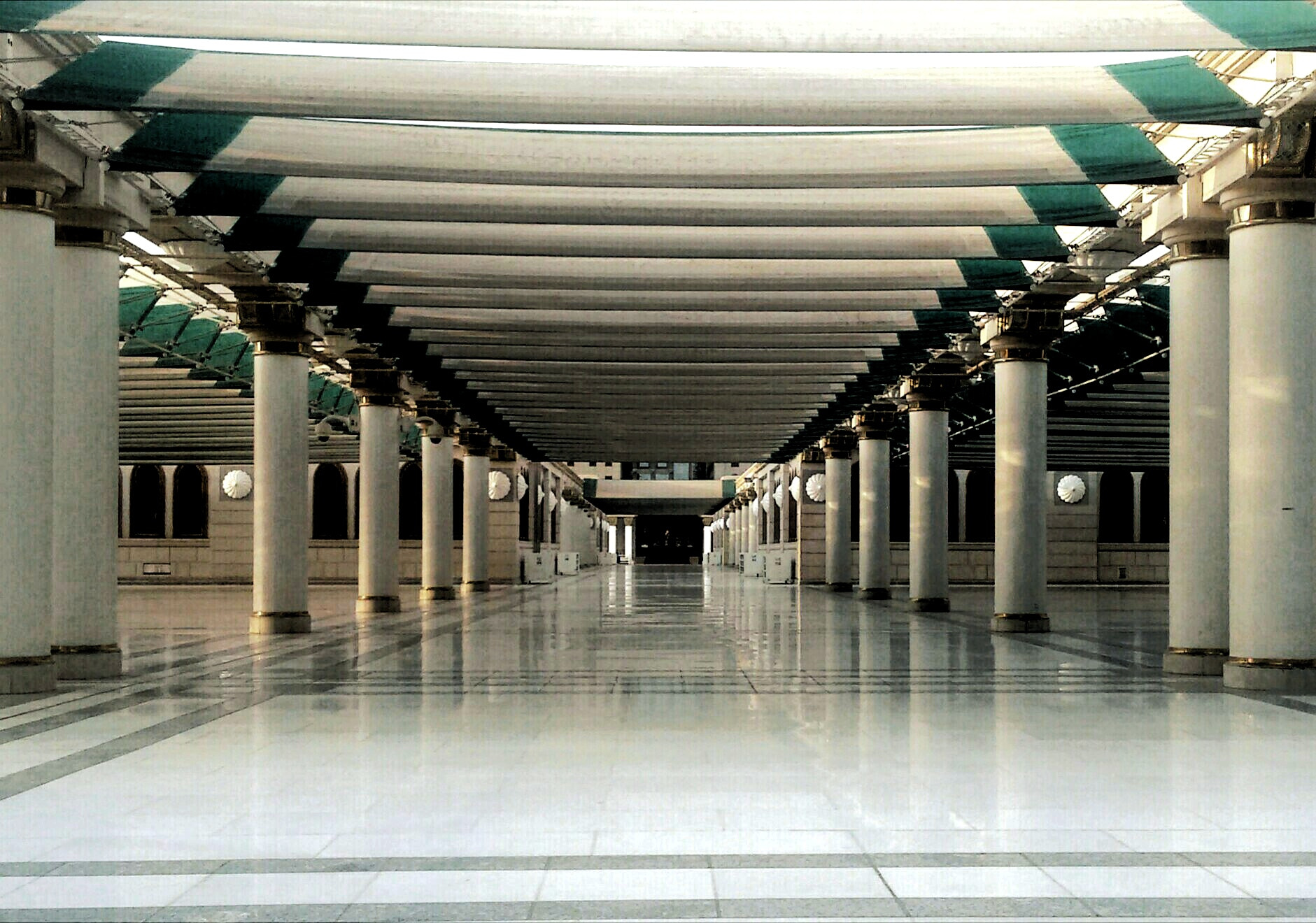 Motorola Moto G (2nd Gen) sample photo
