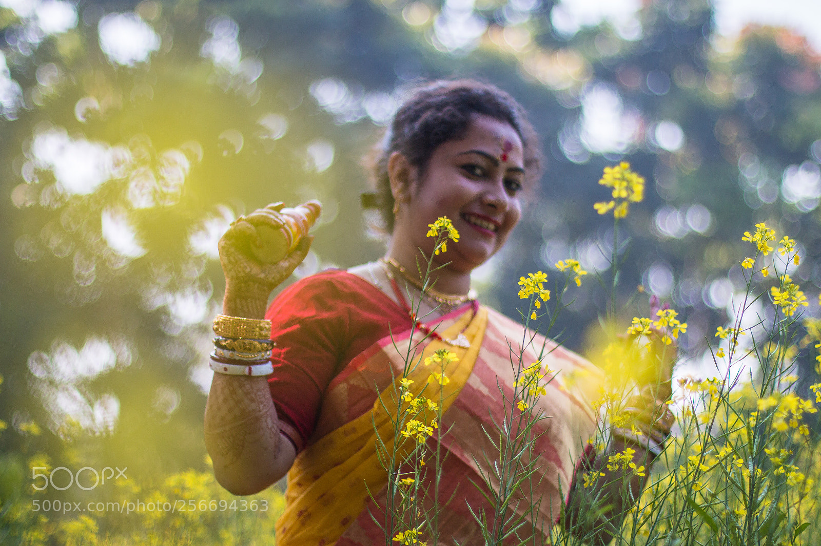 Canon EOS 70D sample photo. Wedding potrait of my photography