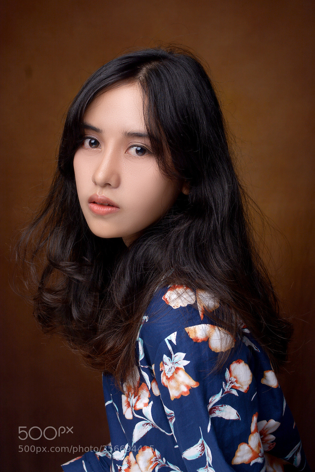 Nikon D7100 sample photo. Untitled photography