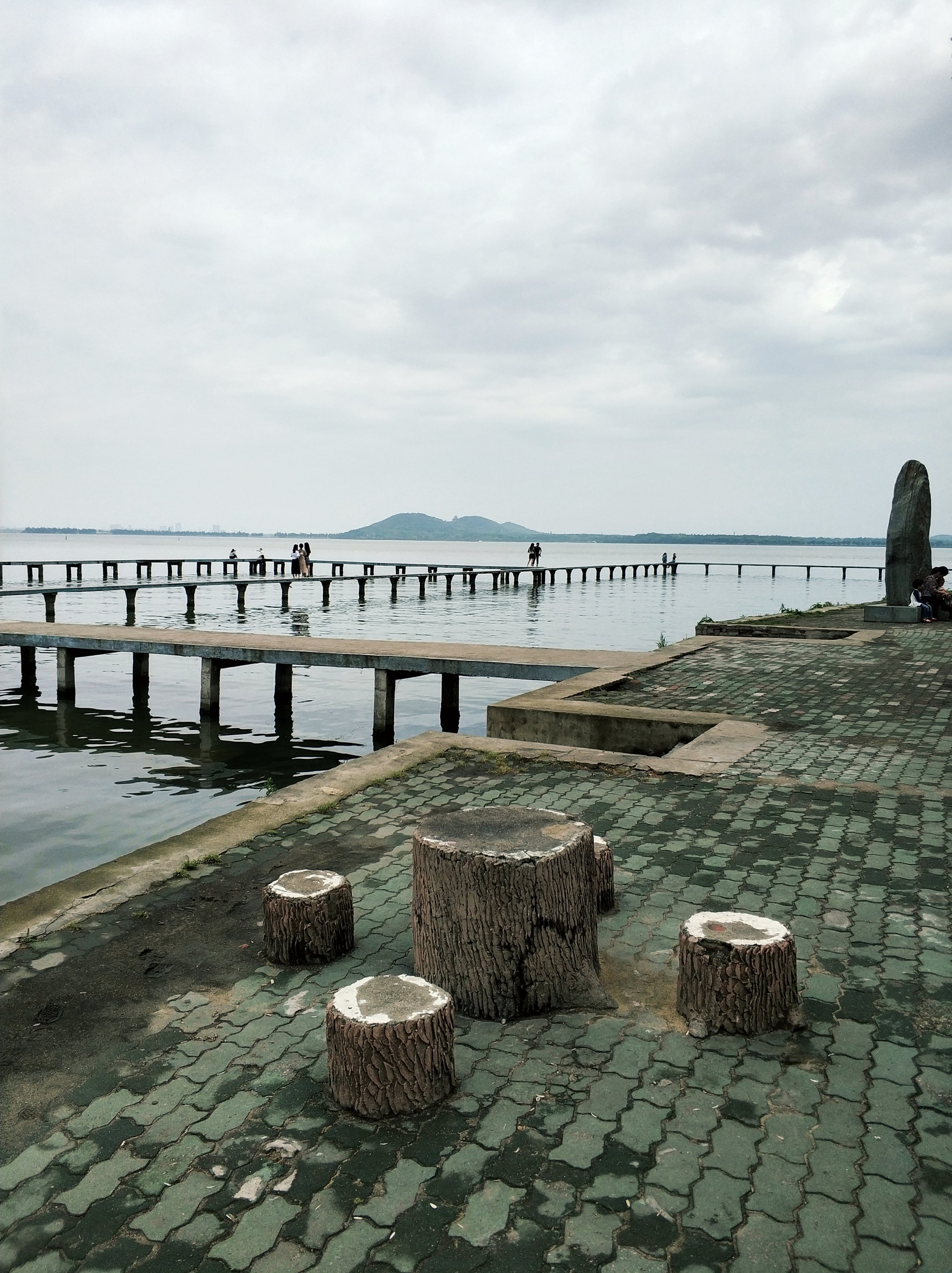 Xiaomi Mi Note 3 sample photo