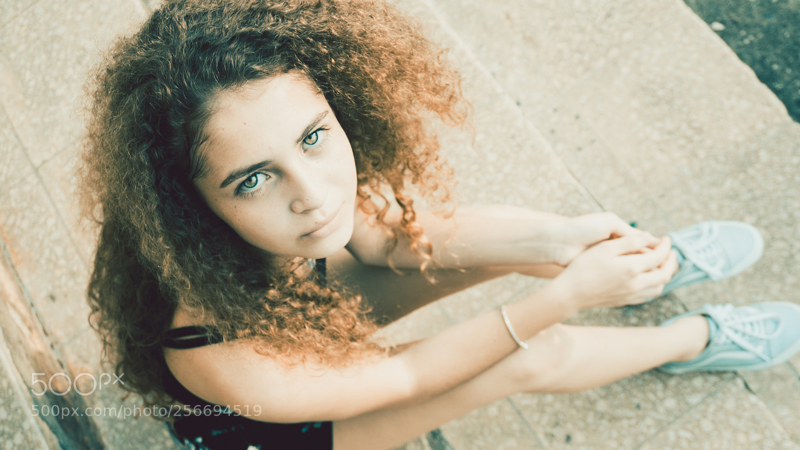 Sony a6000 sample photo. Ash photography
