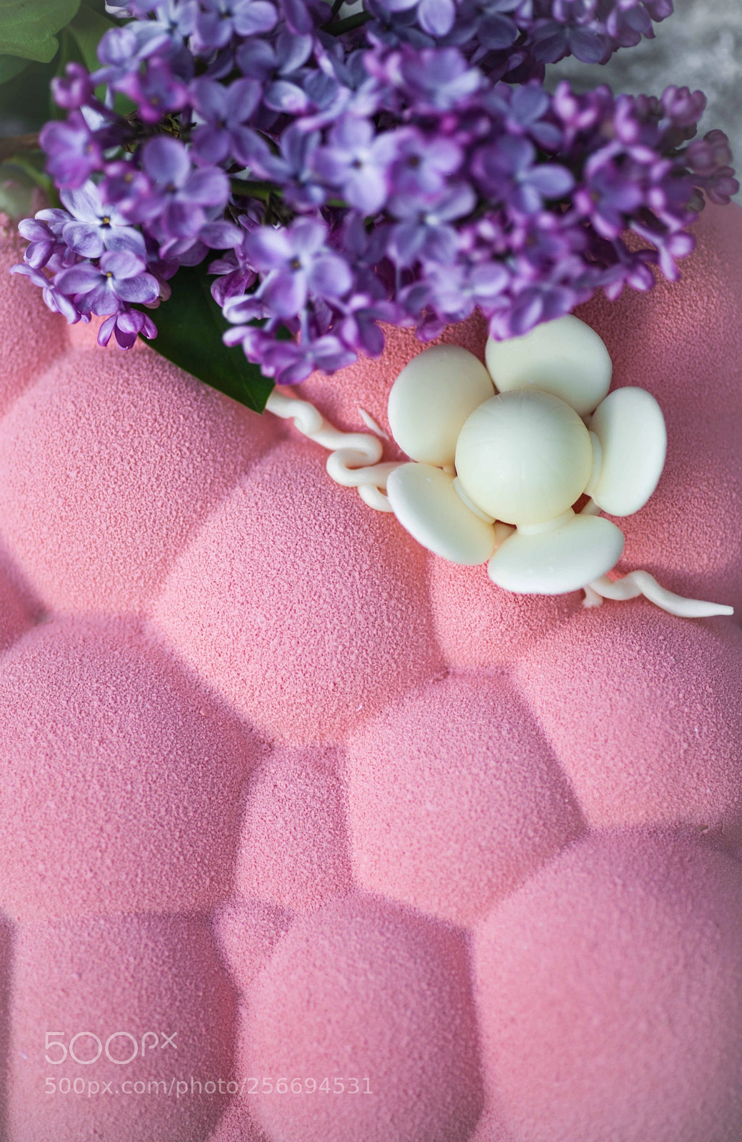 Nikon D800 sample photo. It's not a piece photography