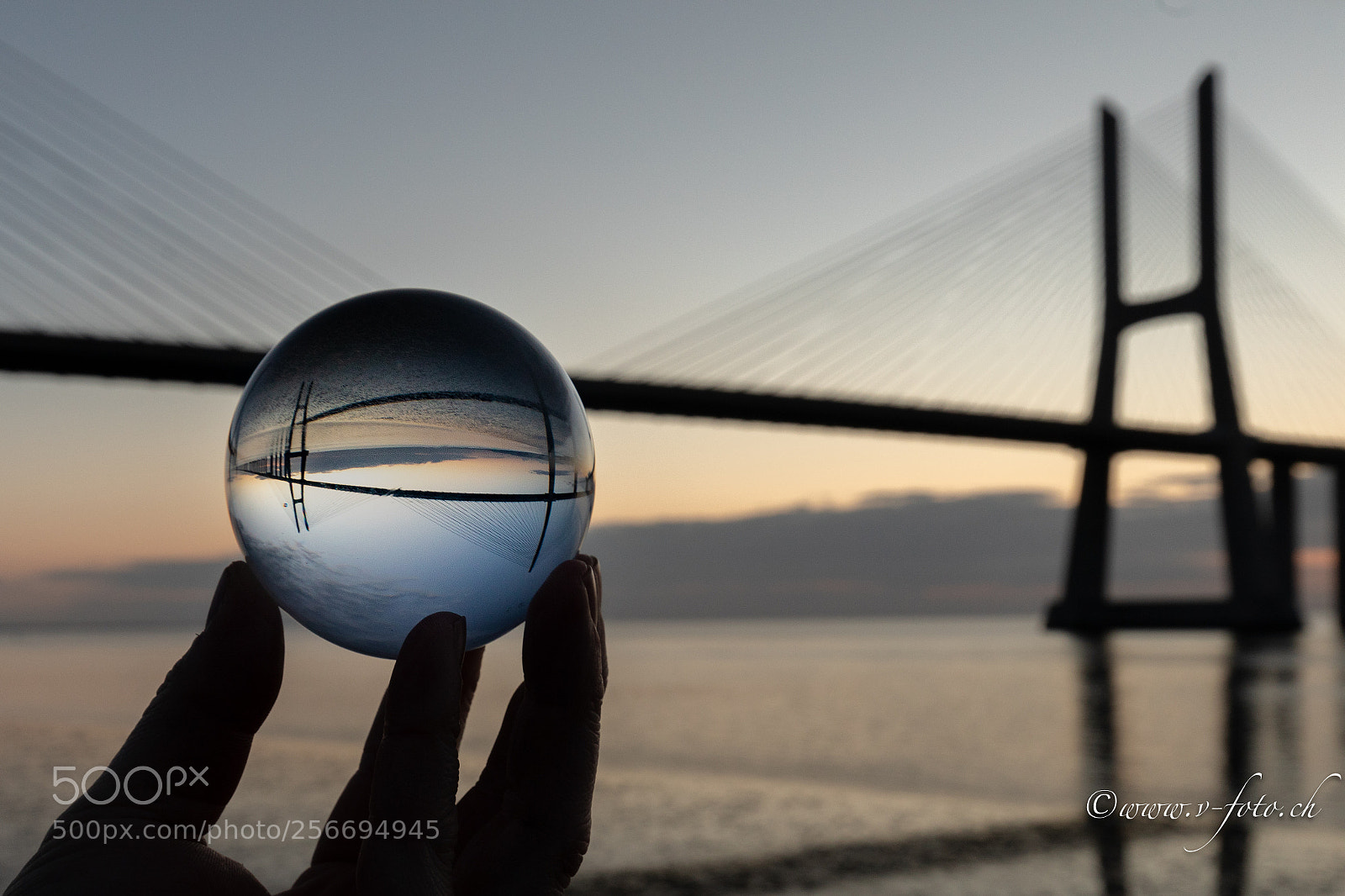 Canon EOS 5D Mark IV sample photo. Vasco da gama in photography