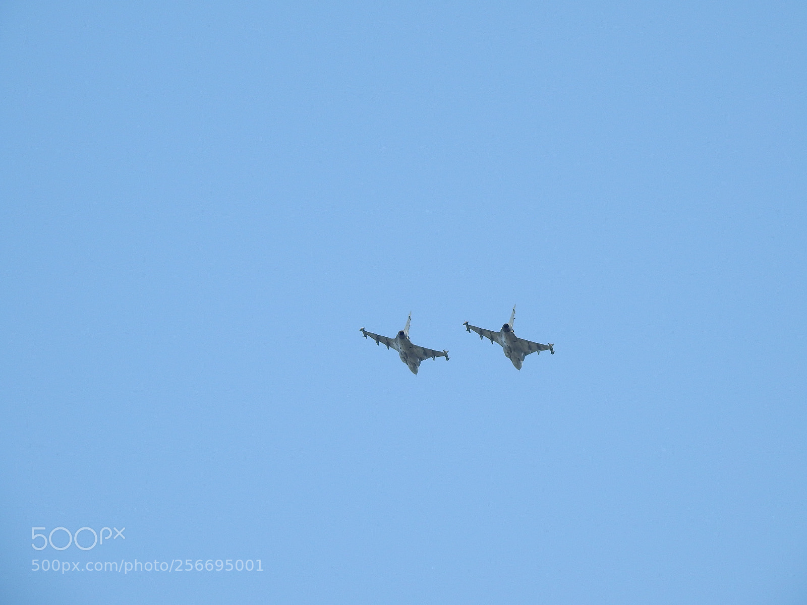 Nikon Coolpix P900 sample photo. Saab jas 39 gripen photography