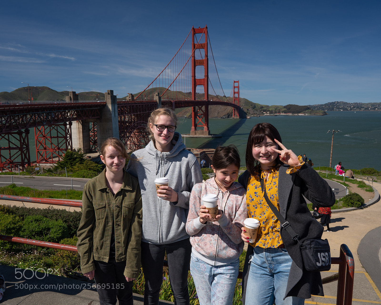 Sony a7R III sample photo. Cousins at the golden photography