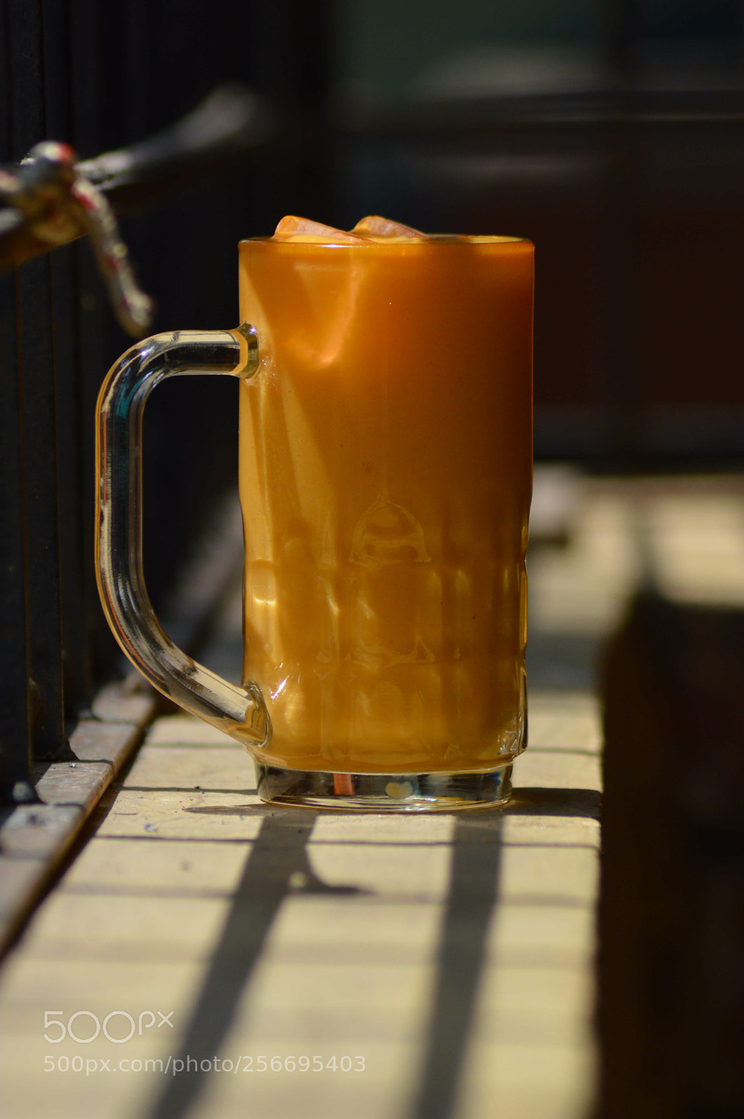 Nikon D3200 sample photo. Summer_chill photography