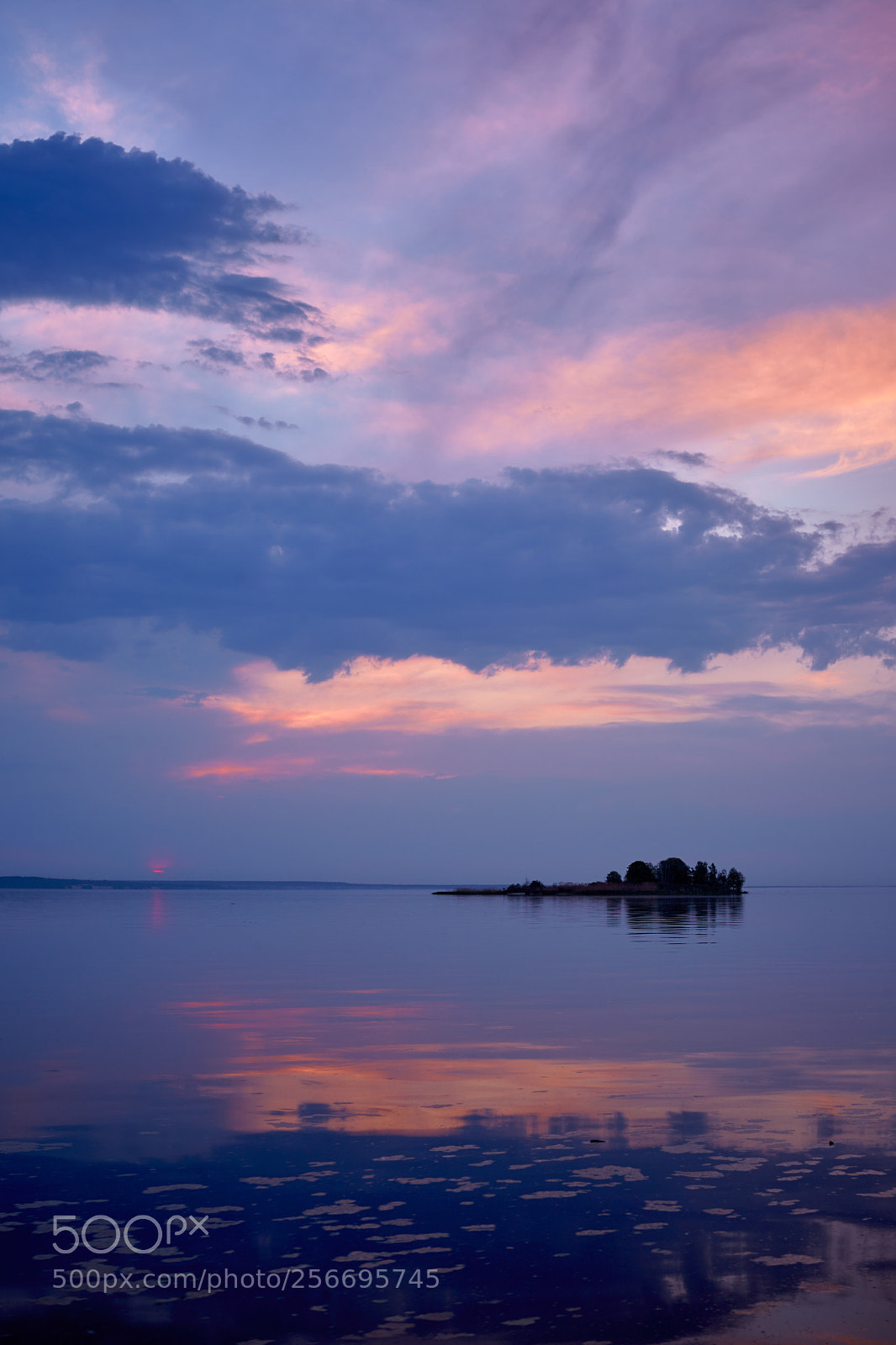 Canon EOS 5D Mark II sample photo. Kyivs'ke reservoir photography