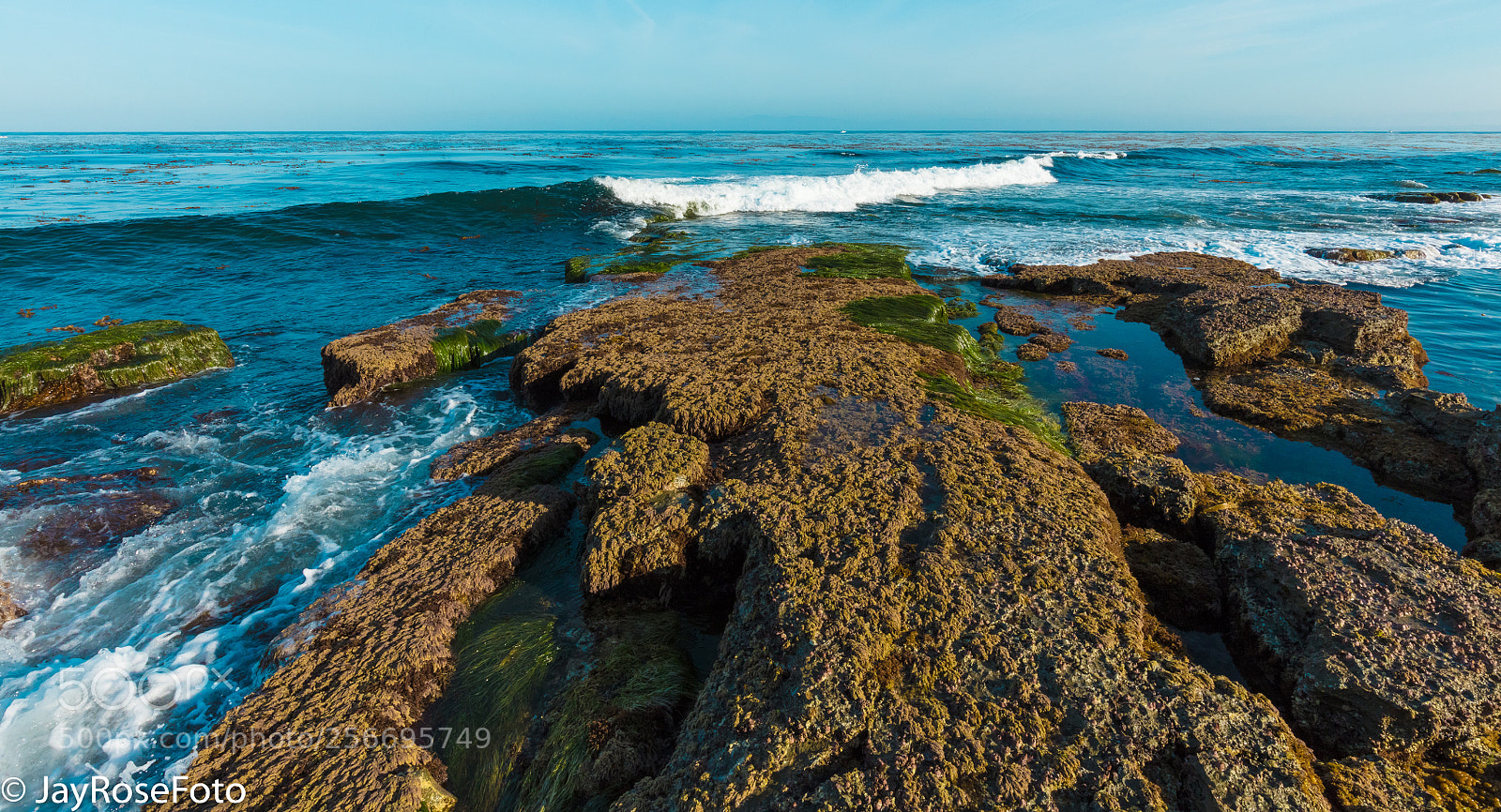 Canon EOS 5DS R sample photo. Old bedrock photography