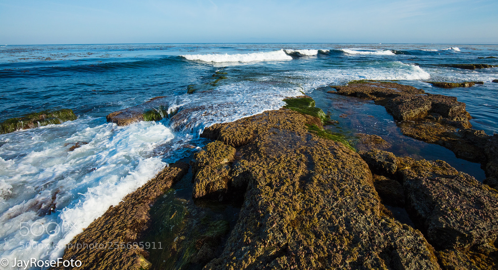Canon EOS 5DS R sample photo. Incoming photography