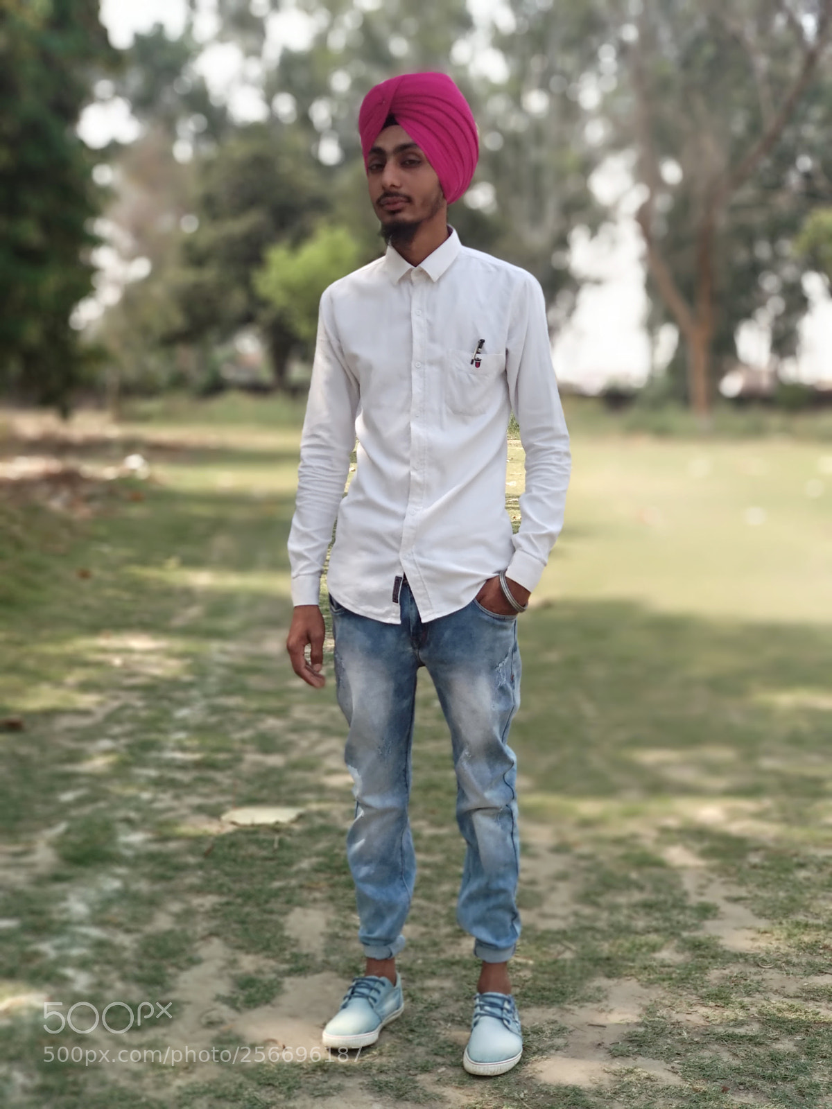 Xiaomi Mi A1 sample photo. Untitled photography